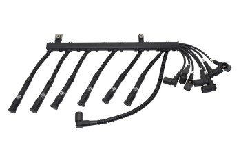 Spark Plug Wire Set