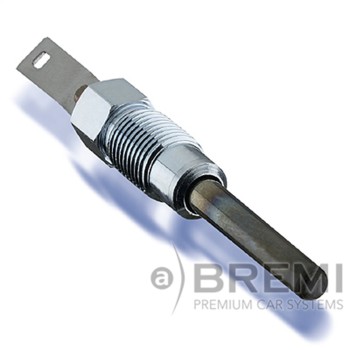 Diesel Glow Plug