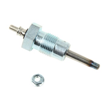 Diesel Glow Plug