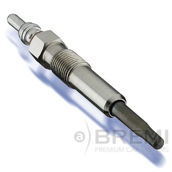 Diesel Glow Plug