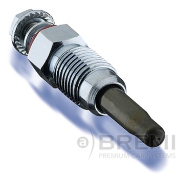 Diesel Glow Plug