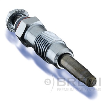Diesel Glow Plug