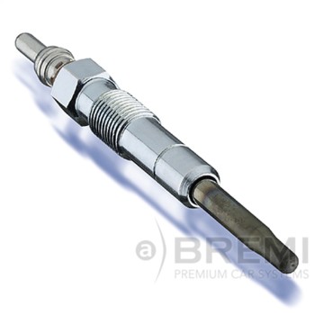 Diesel Glow Plug