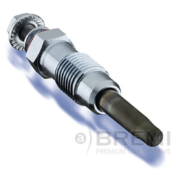 Diesel Glow Plug