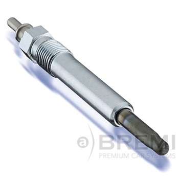 Diesel Glow Plug