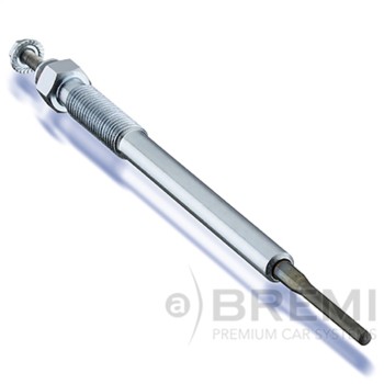 Diesel Glow Plug