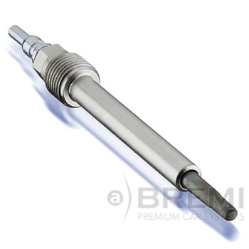 Diesel Glow Plug