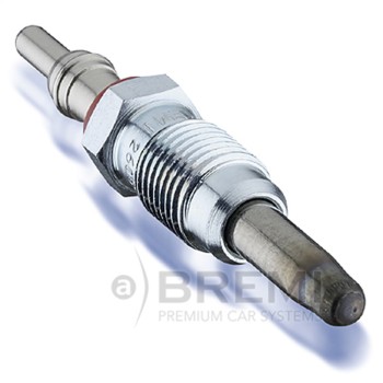 Diesel Glow Plug