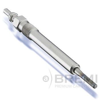 Diesel Glow Plug
