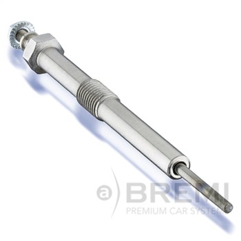 Diesel Glow Plug