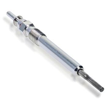 Diesel Glow Plug