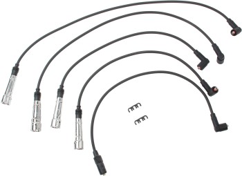 Spark Plug Wire Set