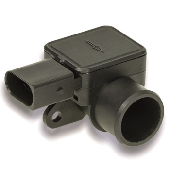 Mass Air Flow Sensor