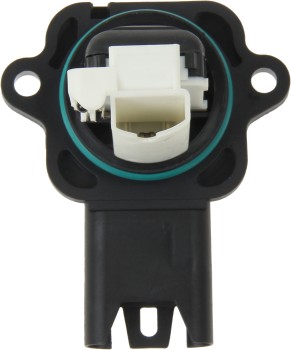 Mass Air Flow Sensor