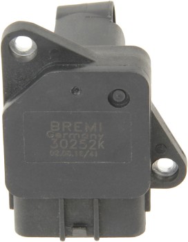 Mass Air Flow Sensor