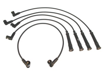 Spark Plug Wire Set
