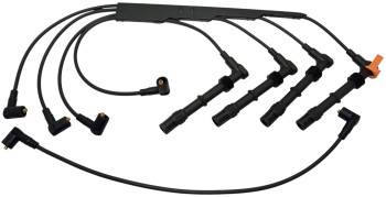 Spark Plug Wire Set