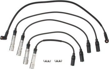 Spark Plug Wire Set
