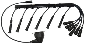 Spark Plug Wire Set
