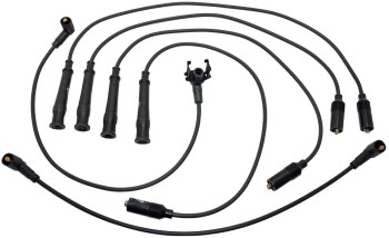 Spark Plug Wire Set