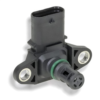 Manifold Absolute Pressure Sensor