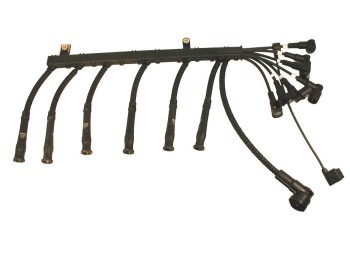 Spark Plug Wire Set