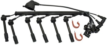 Spark Plug Wire Set