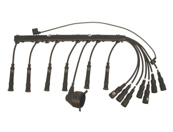 Spark Plug Wire Set