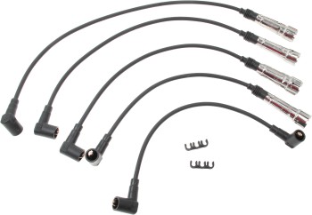 Spark Plug Wire Set