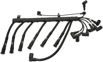 Spark Plug Wire Set