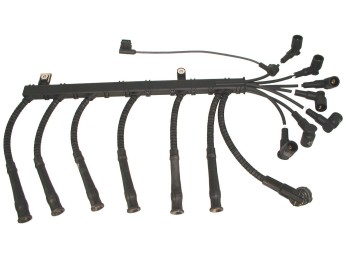 Spark Plug Wire Set