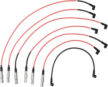 Spark Plug Wire Set