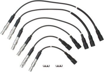 Spark Plug Wire Set