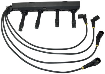 Spark Plug Wire Set
