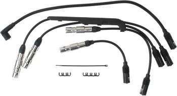 Spark Plug Wire Set