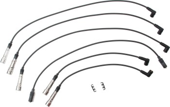 Spark Plug Wire Set