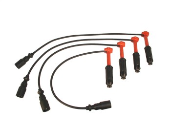 Spark Plug Wire Set