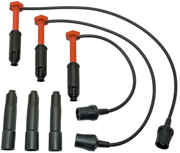 Spark Plug Wire Set