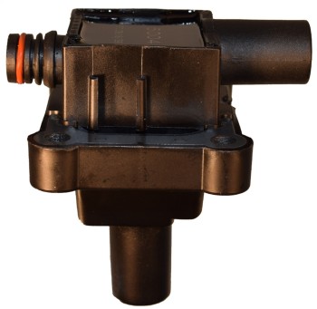 Direct Ignition Coil