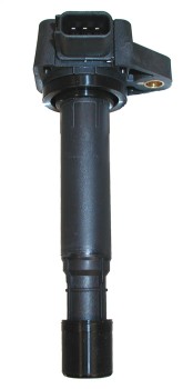 Direct Ignition Coil