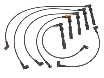 Spark Plug Wire Set