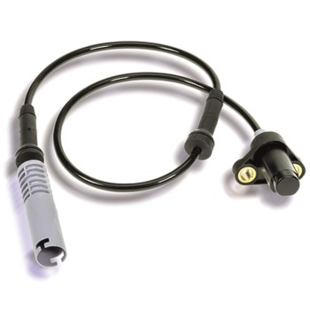 ABS Wheel Speed Sensor