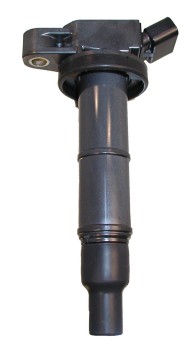 Direct Ignition Coil