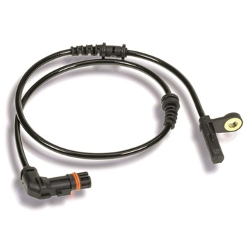 ABS Wheel Speed Sensor
