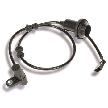 ABS Wheel Speed Sensor