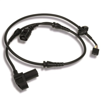 ABS Wheel Speed Sensor