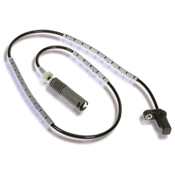 ABS Wheel Speed Sensor