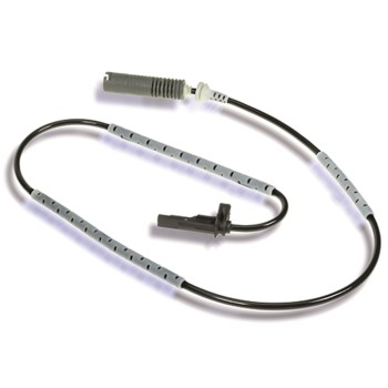 ABS Wheel Speed Sensor