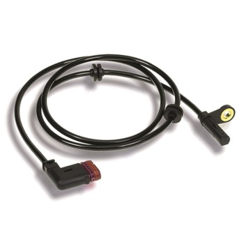 ABS Wheel Speed Sensor