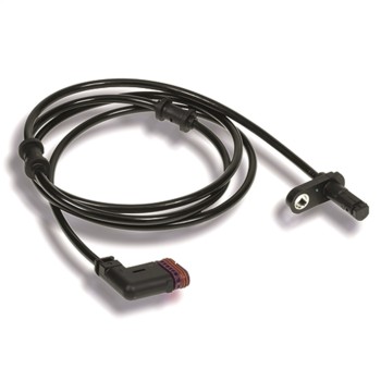 ABS Wheel Speed Sensor